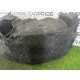 Подкрылок (кузов и элементы) AUDI A8 D4 2011 4.2 CDRA 4H0810171D
