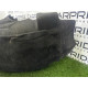 Подкрылок (кузов и элементы) AUDI A8 D4 2011 4.2 CDRA 4H0810171D