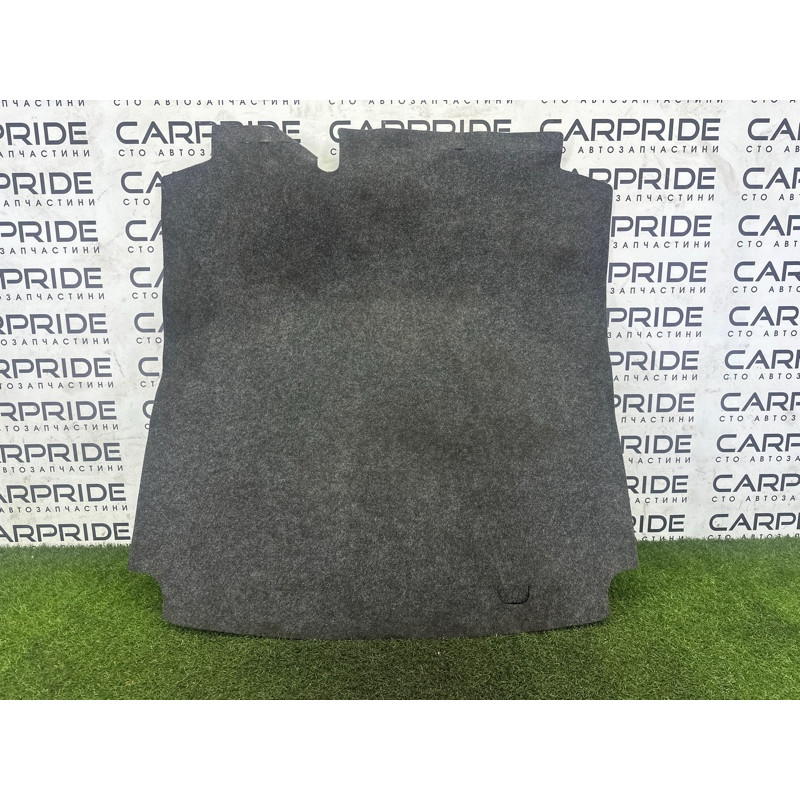 Пол Багажника (салон) VOLKSWAGEN Jetta 6 2012 5C68634631BS