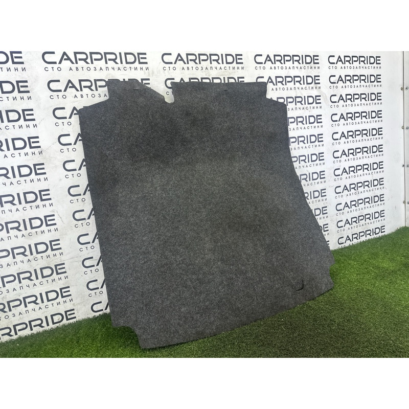 Пол Багажника (салон) VOLKSWAGEN Jetta 6 2012 5C68634631BS