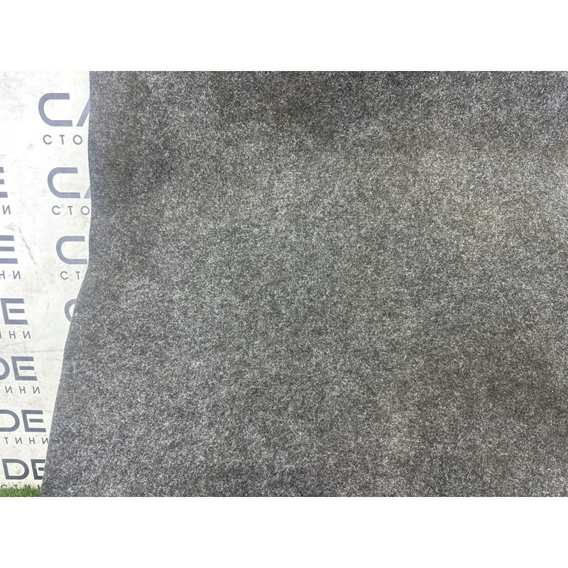 Пол Багажника (салон) VOLKSWAGEN Jetta 6 2012 5C68634631BS