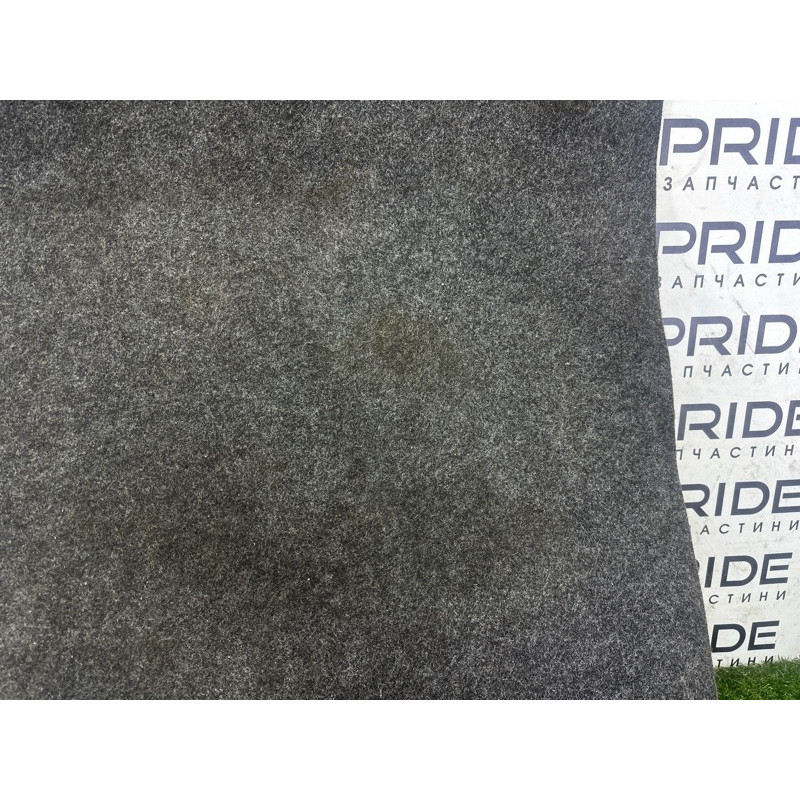 Пол Багажника (салон) VOLKSWAGEN Jetta 6 2012 5C68634631BS