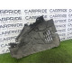 Подкрылок (кузов и элементы) AUDI Q7 4M 2017 3.0 CREC 4M0821171Q