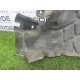 Подкрылок (кузов и элементы) AUDI Q7 4M 2017 3.0 CREC 4M0821171Q