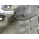 Подкрылок (кузов и элементы) AUDI Q7 4M 2017 3.0 CREC 4M0821171Q