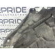Подкрылок (кузов и элементы) AUDI Q7 4M 2017 3.0 CREC 4M0821171Q