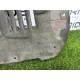 Подкрылок (кузов и элементы) AUDI Q7 4M 2017 3.0 CREC 4M0821171Q