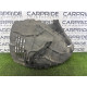 Подкрылок (кузов и элементы) AUDI Q7 4M 2017 3.0 CREC 4M0821171Q