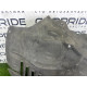 Подкрылок (кузов и элементы) AUDI Q7 4M 2017 3.0 CREC 4M0821171Q