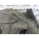 Подкрылок (кузов и элементы) AUDI Q7 4M 2017 3.0 CREC 4M0821171Q