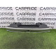 Накладка замка кришки багажника (салон) AUDI Q5 8R 2012 2.0 CAEB 8R0864483C4PK