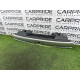 Накладка замка кришки багажника (салон) AUDI Q5 8R 2012 2.0 CAEB 8R0864483C4PK