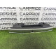 Накладка замка кришки багажника (салон) AUDI Q5 8R 2012 2.0 CAEB 8R0864483C4PK