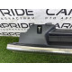 Накладка замка кришки багажника (салон) AUDI Q5 8R 2012 2.0 CAEB 8R0864483C4PK