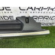 Накладка замка кришки багажника (салон) AUDI Q5 8R 2012 2.0 CAEB 8R0864483C4PK