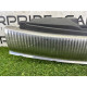 Накладка замка кришки багажника (салон) AUDI Q5 8R 2012 2.0 CAEB 8R0864483C4PK