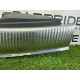 Накладка замка кришки багажника (салон) AUDI Q5 8R 2012 2.0 CAEB 8R0864483C4PK