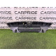 Накладка замка кришки багажника (салон) AUDI Q5 8R 2012 2.0 CAEB 8R0864483C4PK