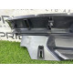 Накладка замка кришки багажника (салон) AUDI Q5 8R 2012 2.0 CAEB 8R0864483C4PK