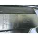 Накладка замка кришки багажника (салон) AUDI Q5 8R 2012 2.0 CAEB 8R0864483C4PK