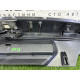 Накладка замка кришки багажника (салон) AUDI Q5 8R 2012 2.0 CAEB 8R0864483C4PK