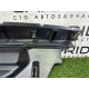 Накладка замка кришки багажника (салон) AUDI Q5 8R 2012 2.0 CAEB 8R0864483C4PK