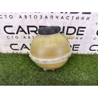 Бачок расширительный