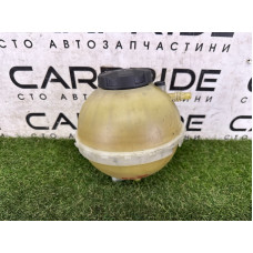 Бачок расширительный