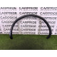 Накладка на крыло (кузов и элементы) Volkswagen Touareg NF 2011 3.6 7P6854819B9B9