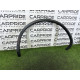 Накладка на крыло (кузов и элементы) Volkswagen Touareg NF 2011 3.6 7P6854819B9B9