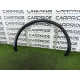 Накладка на крыло (кузов и элементы) Volkswagen Touareg NF 2011 3.6 7P6854819B9B9