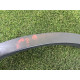 Накладка на крыло (кузов и элементы) Volkswagen Touareg NF 2011 3.6 7P6854819B9B9