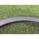 Накладка на крыло (кузов и элементы) Volkswagen Touareg NF 2011 3.6 7P6854819B9B9
