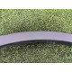 Накладка на крыло (кузов и элементы) Volkswagen Touareg NF 2011 3.6 7P6854819B9B9