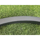 Накладка на крыло (кузов и элементы) Volkswagen Touareg NF 2011 3.6 7P6854819B9B9