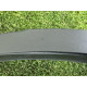 Накладка на крыло (кузов и элементы) Volkswagen Touareg NF 2011 3.6 7P6854819B9B9