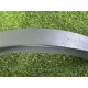 Накладка на крыло (кузов и элементы) Volkswagen Touareg NF 2011 3.6 7P6854819B9B9
