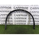 Накладка на крыло (кузов и элементы) Volkswagen Touareg NF 2011 3.6 7P6854819B9B9