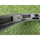 Накладка на крыло (кузов и элементы) Volkswagen Touareg NF 2011 3.6 7P6854819B9B9