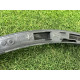 Накладка на крыло (кузов и элементы) Volkswagen Touareg NF 2011 3.6 7P6854819B9B9