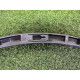 Накладка на крыло (кузов и элементы) Volkswagen Touareg NF 2011 3.6 7P6854819B9B9