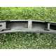 Накладка на крыло (кузов и элементы) Volkswagen Touareg NF 2011 3.6 7P6854819B9B9