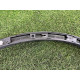 Накладка на крыло (кузов и элементы) Volkswagen Touareg NF 2011 3.6 7P6854819B9B9