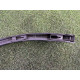Накладка на крыло (кузов и элементы) Volkswagen Touareg NF 2011 3.6 7P6854819B9B9
