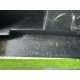 Накладка на крыло (кузов и элементы) Volkswagen Touareg NF 2011 3.6 7P6854819B9B9