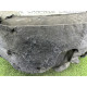 Підкрилок (кузов і елементи) AUDI A8 D4 2011 4.2 CDRA 4H0810172E