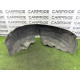 Підкрилок (кузов і елементи) AUDI A8 D4 2011 4.2 CDRA 4H0810172E