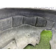 Підкрилок (кузов і елементи) AUDI A8 D4 2011 4.2 CDRA 4H0810172E
