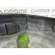 Підкрилок (кузов і елементи) AUDI A8 D4 2011 4.2 CDRA 4H0810172E
