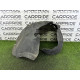 Підкрилок (кузов і елементи) Volkswagen Touareg NF 2013 3.0 Hybrid 7P6805977A